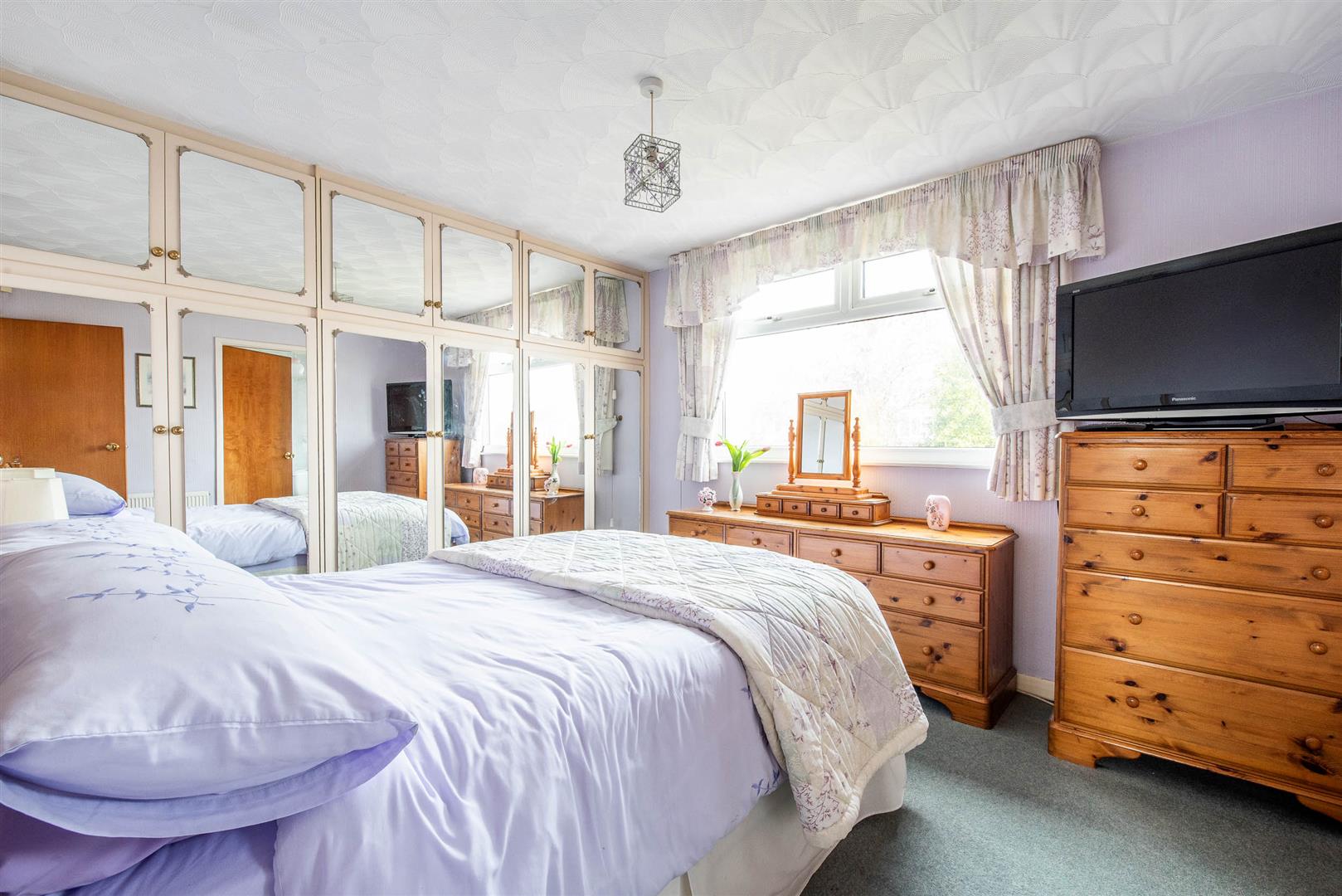 Riversedge Road, Leyland